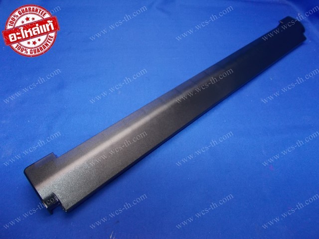 Cover Rear Assy (ฝาหลัง) [ORI]