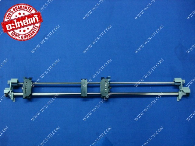 Tractor assy.,Front (หนายเตย) (2nd)