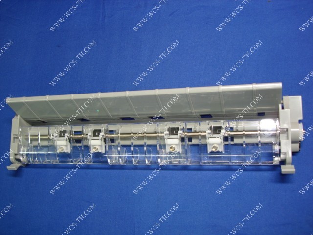 Paper Eject assy ( ตัวฉีกกระดาษ 590) [2nd]