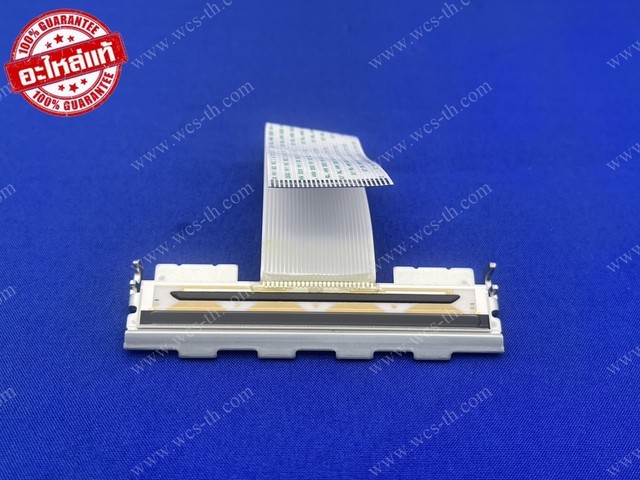 Print Head Assy [ORI]