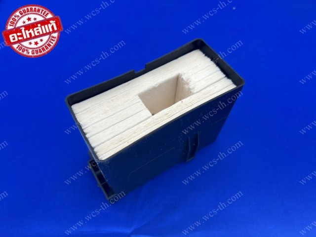 Porous Pad Ink Assy [ORI]