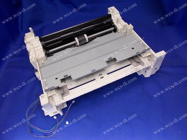 Paper Feed Assy