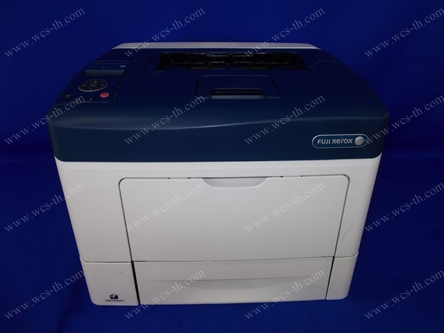 Printer Fuji Xerox Docuprint P455d [2nd]