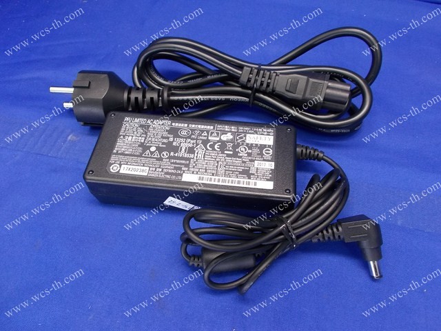 AC Adapter 24V 2.65A [2nd]