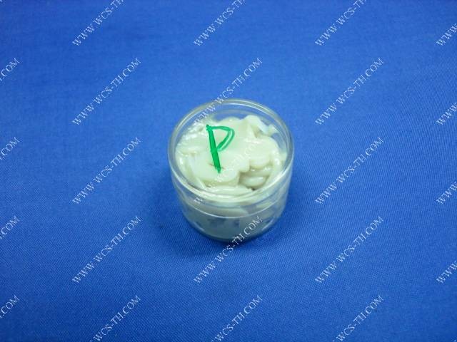 Grease for plastic part 10g