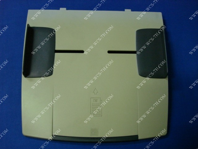 ADF Scanner Paper Tray Gray [ถาดสแกน] [2nd]