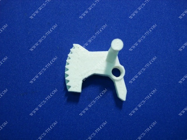 ITB coupling lever (Gear) (New-3D)