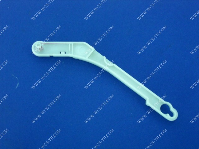 Tray 1/MP - Left side link arm assy [2nd]