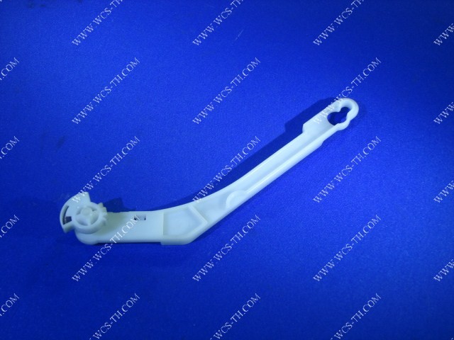 Tray 1/MP - Right side link arm assy [2nd]