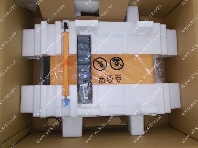 Electronic Tranfer Belt (Maintenance Kit) [NV]