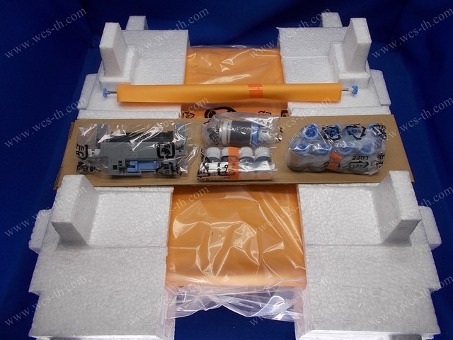 Electronic Tranfer Belt (Maintenance Kit) 