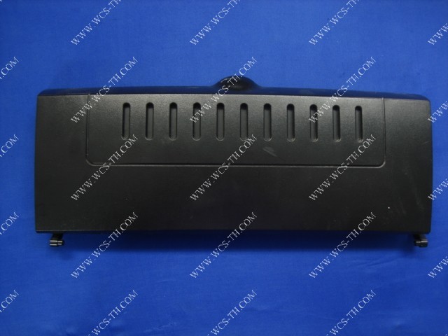 Cover Rear Assy (ฝาหลัง) [2nd]