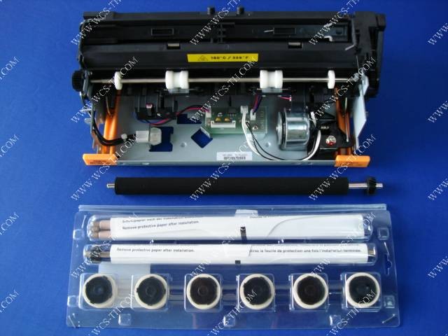 Maintenance Kit ,220V