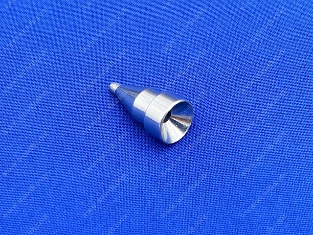 Desoldering Nozzle A1003 (หัวเครื่องดูดตะกั่ว)
