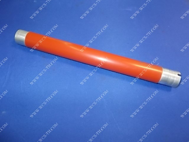 Upper fuser roller [ALP-New]