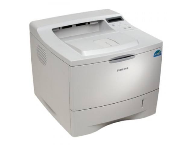 Printer Samsung ML-2550 [2nd]