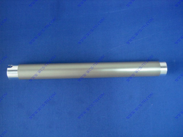 Upper fuser roller [YBP]