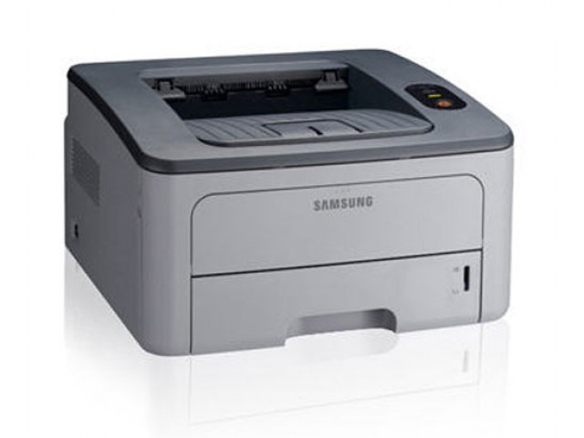 Printer Samsung ML-2851 ND [2nd]