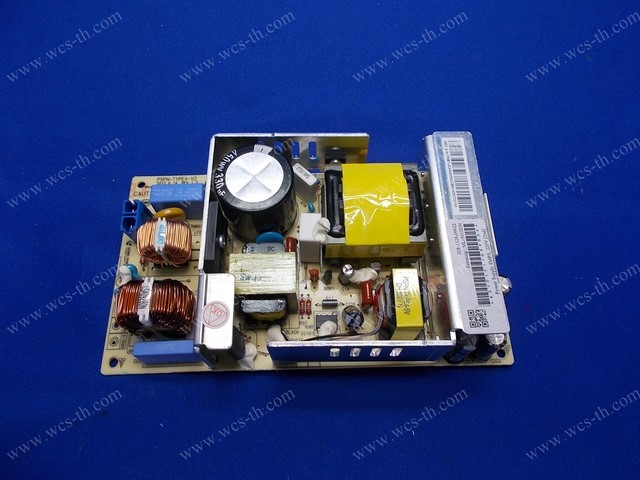 Power Supply SMPS, 220V [2nd]