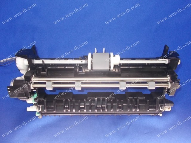 Paper Pickup  Feed Assy