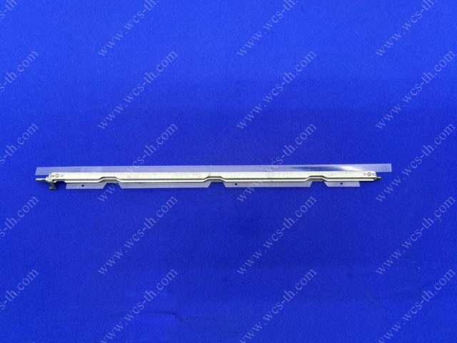 Mylar Shaft assy [2nd]