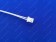 Temperature Sensor with XH2.54 Terminal