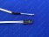 Temperature Sensor with Dupont Terminal