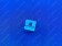 Silicone Socks High Temperature