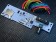 Display Kut Control Panel Board [New]