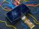 Display Kut Control Panel Board [New]