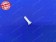 Gear Shaft [ORI]
