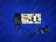 Power Supply PCB Assy [ORI]