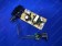 Power Supply PCB Assy [ORI]