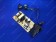 Power Supply PCB Assy [ORI]