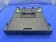 PAPER TRAY ASSY (ถาดกระดาษ) [2nd]