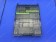 PAPER TRAY ASSY (ถาดกระดาษ) [2nd]