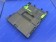 PAPER TRAY ASSY (ถาดกระดาษ) [2nd]