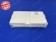 Ink Absorber Box [ORI]