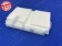 Ink Absorber Box [ORI]