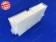 Ink Absorber Box [ORI]