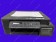 Printer DCP-T510W [2nd]