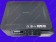 Printer DCP-T510W [2nd]