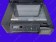 Printer DCP-T510W [2nd]