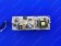 Power Supply [2nd]