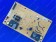 High Voltage Power Supply [2nd]