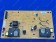 High Voltage Power Supply [2nd]