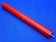 Pressure roller (ลูกยางรีดร้อน) ALP