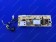 Power Supply D000J8001 [2nd]