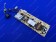 Power Supply D000J8001 [2nd]
