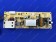 Power Supply D000J8001 [2nd]